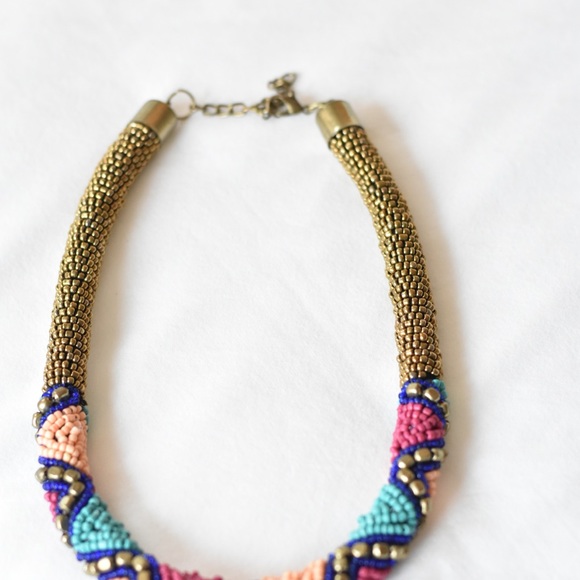 necklace - Picture 2 of 7